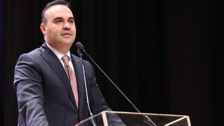  Kaynaklara sahip çıkmak ve sorumluluk almak hepimizin görevi