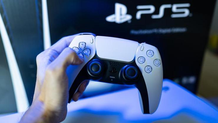 PS5 FİYATINA ZAM Playstation 5 Türkiye fiyatı ne kadar olacak PlayStation 5 zamlı fiyatları (PS5, PS5 Pro, PS Portal ve PS5 Slim)