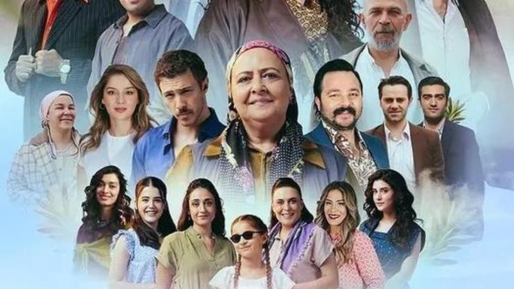 CENNETİN ÇOCUKLARI YENİ KADROSU İSİMLERİ! Cennetin Çocukları dizisinin yeni oyuncuları kimler? Cennetin Çocukları konusu ne? CENNETİN ÇOCUKLARI YENİ KADROSU İSİMLERİ! Cennetin Çocukları dizisinin yeni oyuncuları kimler? Cennetin Çocukları konusu ne?