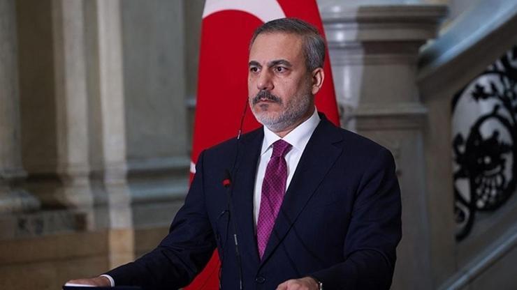 Dışişleri Bakanı Hakan Fidan, BM Genel Sekreteri Guterres ile telefonda görüştü Dışişleri Bakanı Hakan Fidan, BM Genel Sekreteri Guterres ile telefonda görüştü