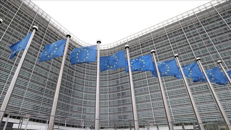 AB artan gübre fiyatlarına karşı eylem planı hazırlıyor