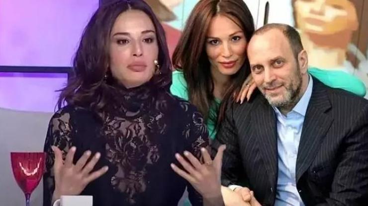 Boşanma davasında karar çıktı Nafaka, tazminat ve velayet detayı
