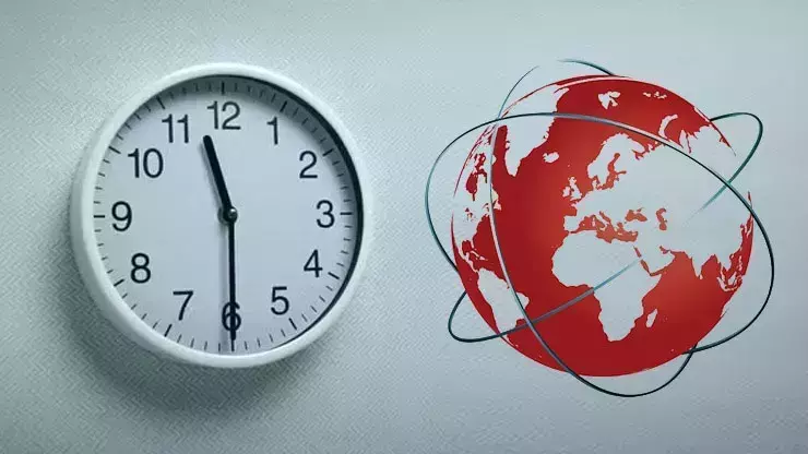 31 Mart 2026 Salı gününün son dakika önemli gelişmeleri! (CNN TÜRK 11.30 bülteni)