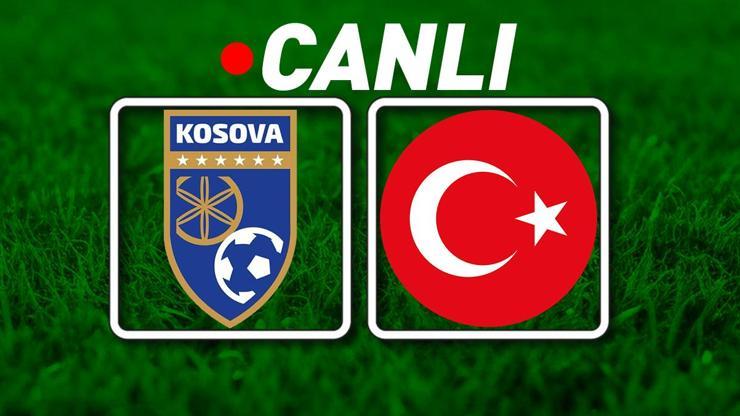 Kosova - Türkiye | Dünya Kupası Avrupa Elemeleri Play-Off Finali! Muhtemel 11'ler... Kosova - Türkiye | Dünya Kupası Avrupa Elemeleri Play-Off Finali! Muhtemel 11'ler...