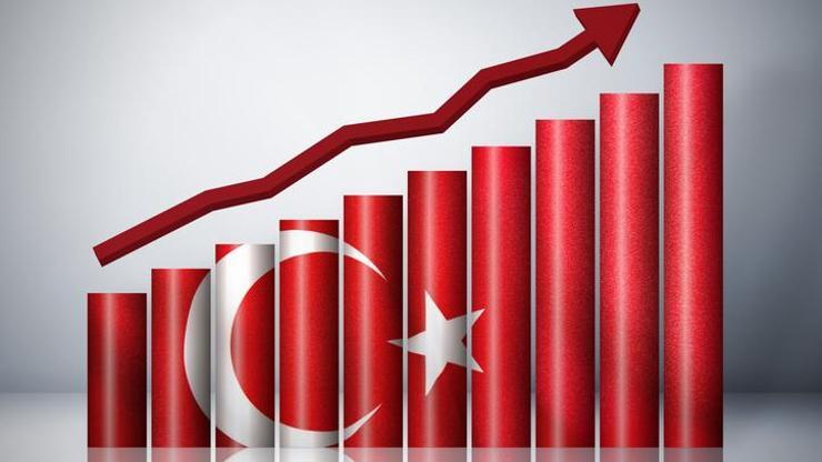 Sermaye yön değiştiriyor: Dünya Ekonomik Forumundan Türkiye övgüsü