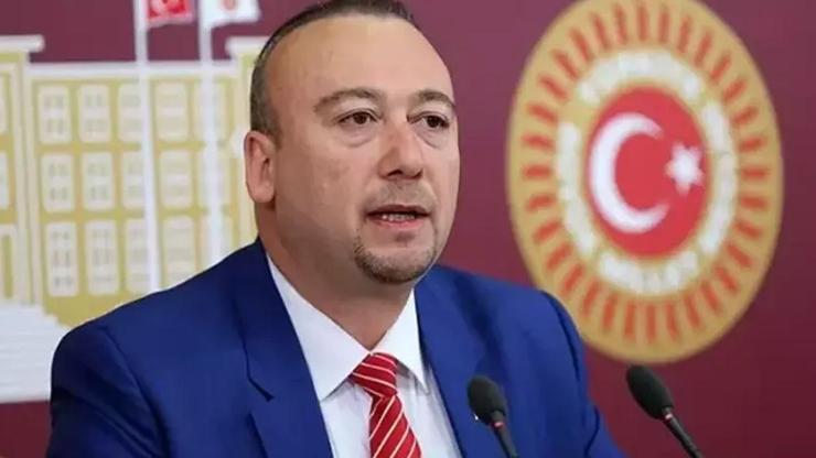 SON DAKİKA | Özkan Yalım, Uşak Belediye Başkanlığı görevinden uzaklaştırıldı SON DAKİKA | Özkan Yalım, Uşak Belediye Başkanlığı görevinden uzaklaştırıldı