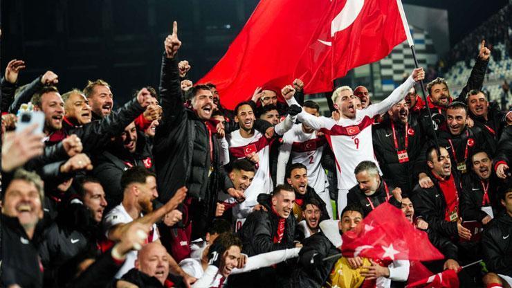 Rüyalar gerçek oldu: 24 yıl gibi geçen 30 dakika