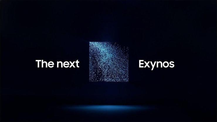 Galaxy S28 için Exynos 2800 yongası üzerinde çalışıyor