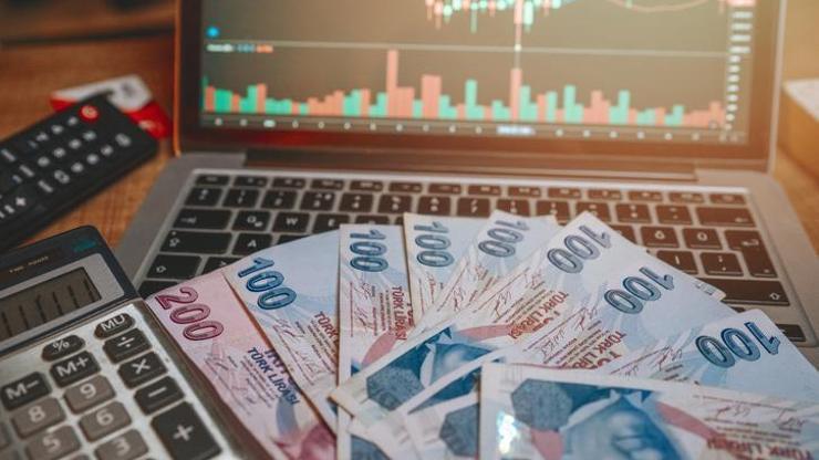 SON DAKİKA HABERİ | 32 günde rekor getiri Mevduat mı, para piyasası fonu mu
