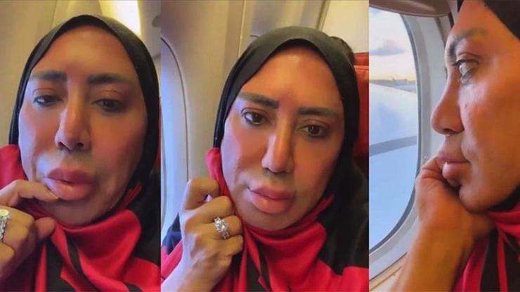 Sanal medya fenomeni Murat Övüç, adli kontrol şartıyla tahliye edildi