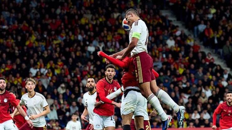 İslamofobik tezahürat sonrası soruşturma başlatıldı