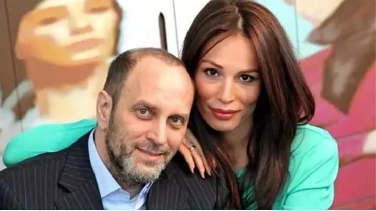 Güzide Duran’dan boşanma sonrası dikkat çeken sözler: “Benim meselem hiçbir zaman para olmadı”