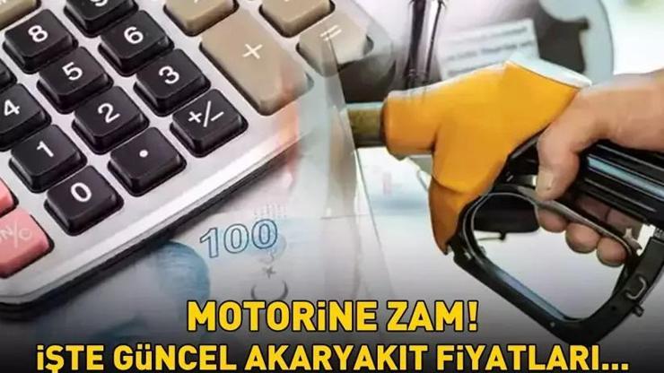 motorine-zam-1-nisan-2026-zam-sonrasi-motorin-kac-tl-benzin-ne-kadar-tabelalar-degisti-iste-ankara-izmir-istanbulda-akaryakit-fiyatlari