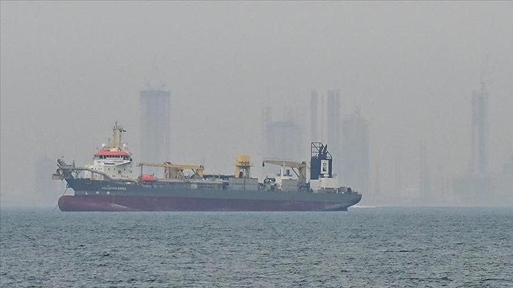 IEA, IMF ve Dünya Bankasından, Orta Doğu'daki savaş için koordinasyon grubu