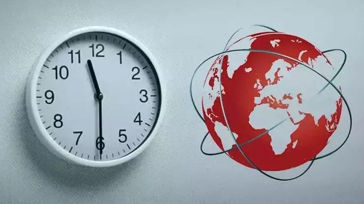 2 Nisan 2026 Perşembe gününün son dakika önemli gelişmeleri! (CNN TÜRK 11.30 bülteni)