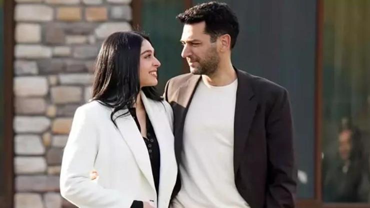 Güller ve Günahlar'da sessiz bir çığlık! 'Help' işareti gündem oldu