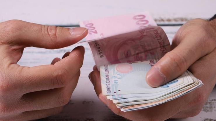 Altın gerilerken mevduat faizleri zirveye çıktı 1 milyon TL’ye 30 bin TL’ye yakın getiri