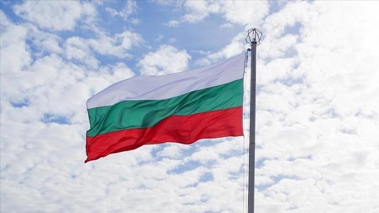 Bulgaristan, İranın ilettiği notanın tehdit değil uyarı niteliğinde olduğunu söyledi