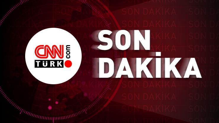 Son dakika... Trabzonspor-Galatasaray ve Fenerbahçe-Beşiktaş maçlarının hakemleri belli oldu!