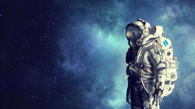 Kritik aşama geçildi: Artemis, Aya yaklaşıyor