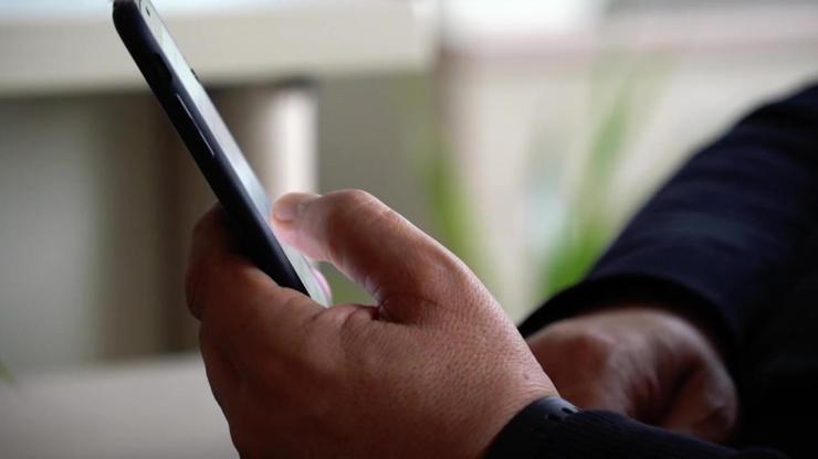 Yeni tedbirler devrede: Rahatsız eden SMS’ler önlenecek