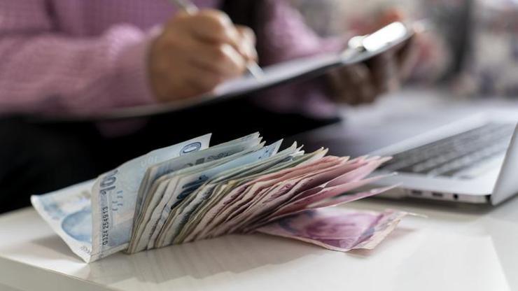 3 AYLIK ENFLASYON 2026! Temmuz Emekli ve Memur Maaşı Zam Oranı Yüzde Kaç Oldu? Emekli Maaş Zammı Enflasyon Farkı