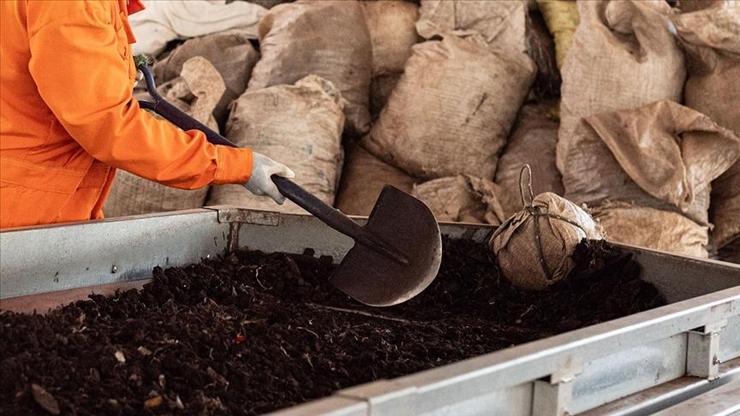 Gübrede yeni adım: Azotlu ve kompoze gübrelerde gümrük vergisi sıfırlandı