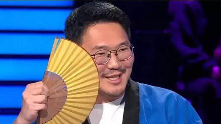 Kim Milyoner Olmak İster’de ilginç anlar Kim Milyoner Olmak İster’de ilginç anlar