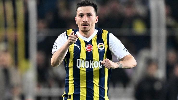 MERT HAKAN YANDAŞ CEZAEVİ SON DAKİKA Mert Hakan Yandaş tahliye oldu mu Mert Hakan Yandaşa ne oldu