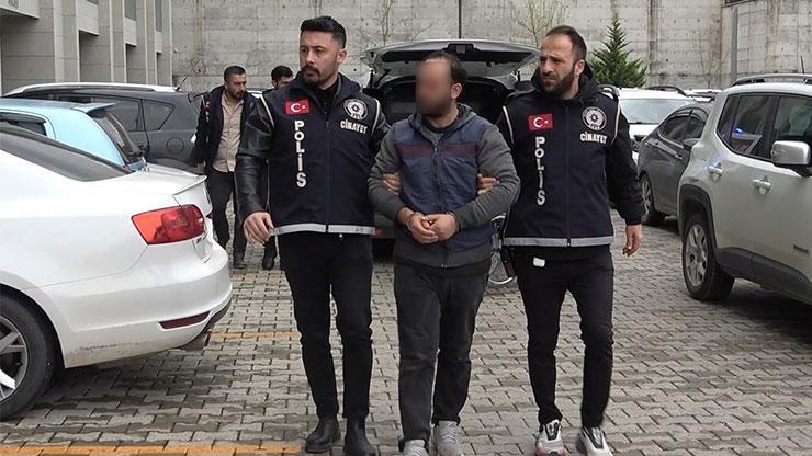 3 kardeş hastaneyi bastı 3 kardeş hastaneyi bastı
