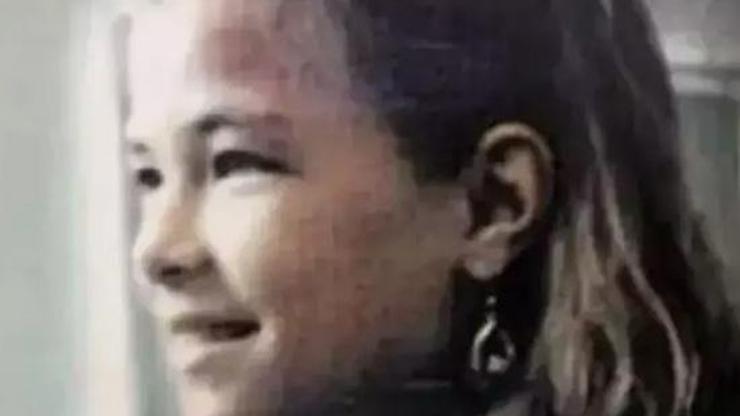 Öldü sanıldı, yıllar sonra ortaya çıktı 32 yıllık gizem çözüldü