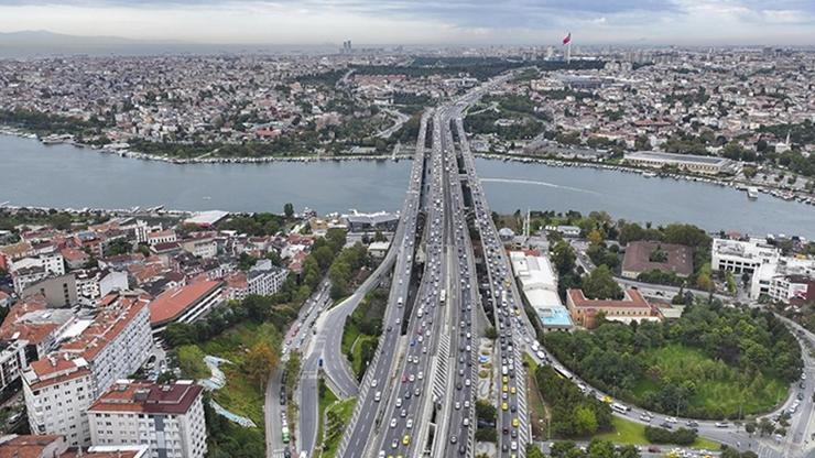 İstanbul için yeni kentsel dönüşüm kredisinin detayları belli oldu