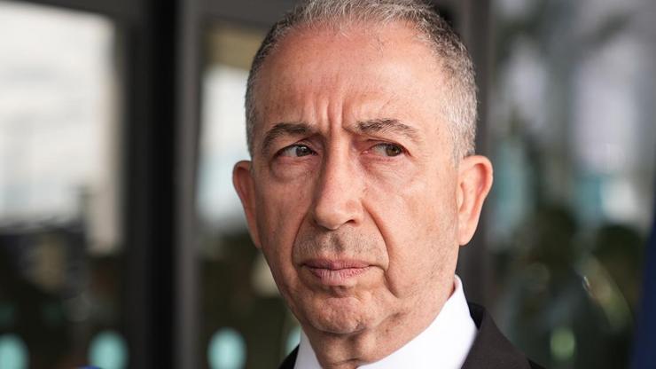 Trabzonspor Yönetimi kara propaganda yaptı Trabzonspor Yönetimi kara propaganda yaptı