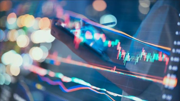 piyasalarda-tedirgin-bekleyis-guvenli-liman-arayisi-suruyor