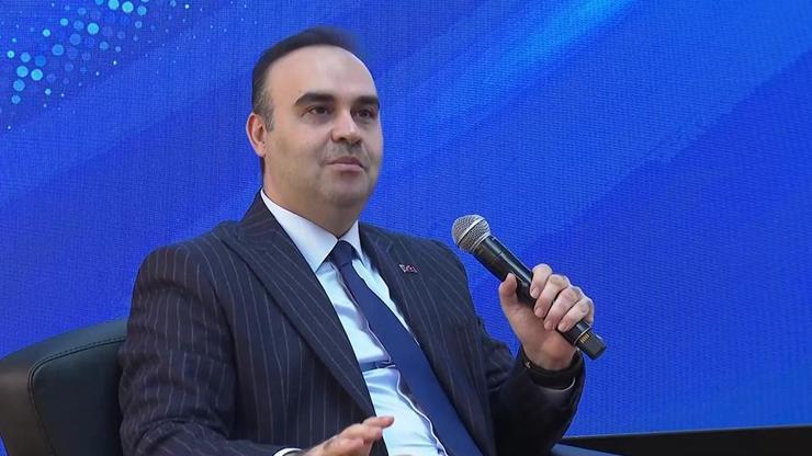 23 yılda teknopark sayısı 114e çıktı