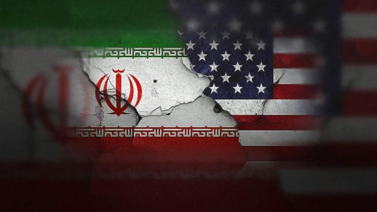 İran’dan dünyaya çağrı: Harekete geçin, yarın çok geç olacak