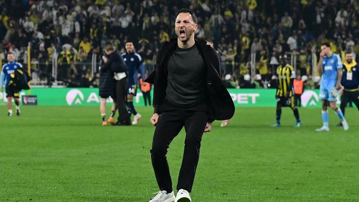 Sezon çok ateşli diyebiliriz Sezon çok ateşli diyebiliriz