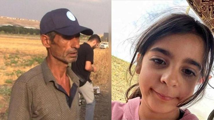  Nevzat Bahtiyar yeniden yargılanıyor