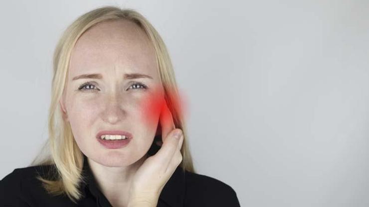 Diş Sağlığı, Kalp ve Alzheimer Riskini Etkiliyor