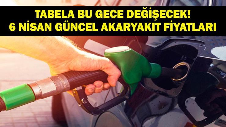Benzin, Motorin ve LPG Litre Fiyatı Ne Kadar Oldu? Benzin, Motorin ve LPG Litre Fiyatı Ne Kadar Oldu?