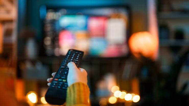 5 NİSAN REYTİNG SONUÇLARI 2026 | Reyting Birincisi Kim Oldu? Teşkilat, Doktor Başka Hayatta, Çirkin Reyting Sonucu