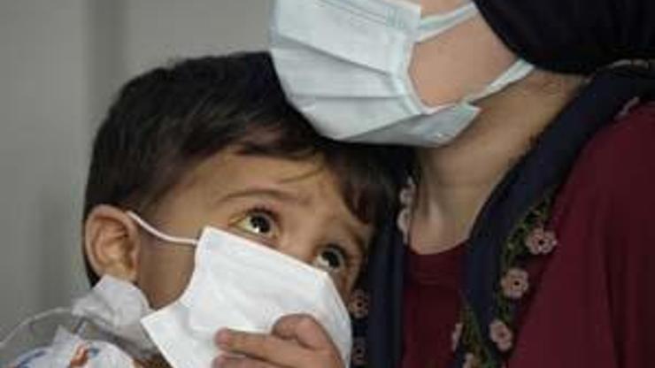 Hiç düşünmeden kabul etti: Bebeğine 2. kez hayat verdi