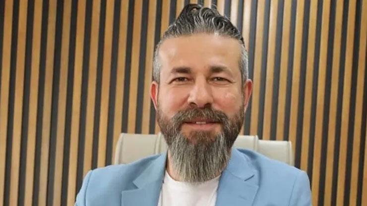  Bir anda oldu, hatırlamıyorum