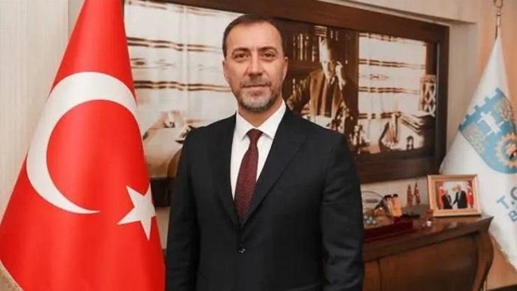 MHP İstanbul İl Başkanı Volkan Yılmaz Kimdir, Kaç Yaşında, Nereli? Volkan Yılmaz Eski Görevleri! MHP'nin Yeni İstanbul İl Başkanı Belli Oldu!