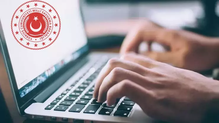 MSB İŞKUR sürekli işçi temini başvurusu ne zaman, şartları neler? MSB İŞKUR sürekli işçi temini başvurusu ne zaman, şartları neler?