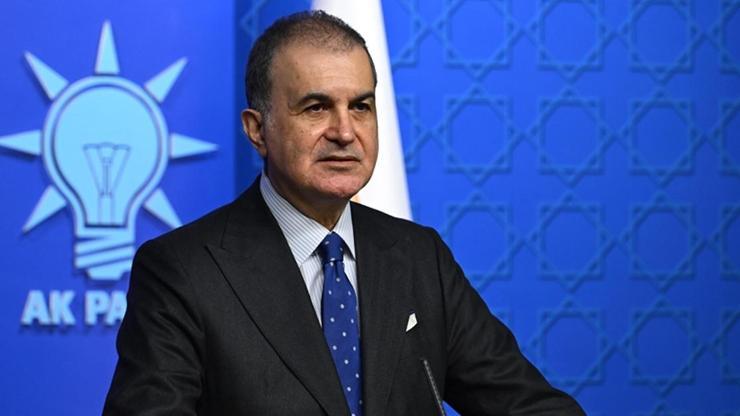  Ateşkesin önündeki engel savaş lobisi