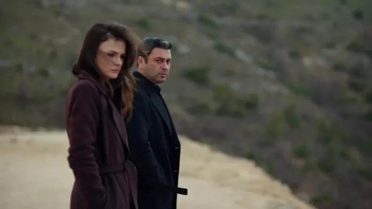  Uzak Şehir 57. bölümde neler olacak?