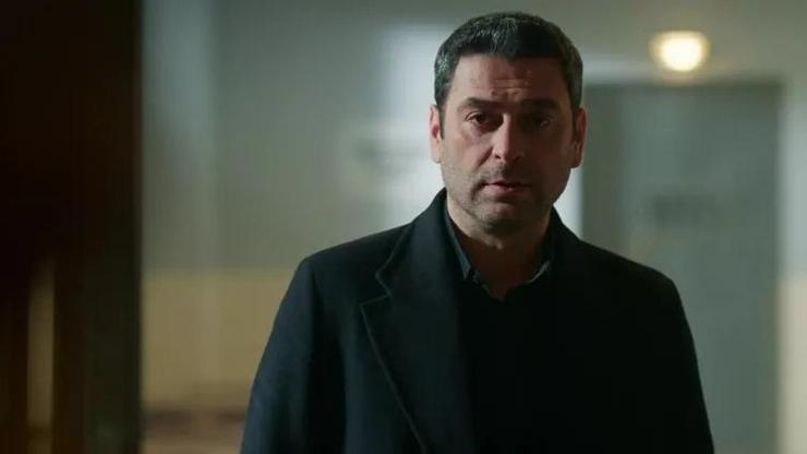  Uzak Şehir yeni bölüm izle kesintisiz