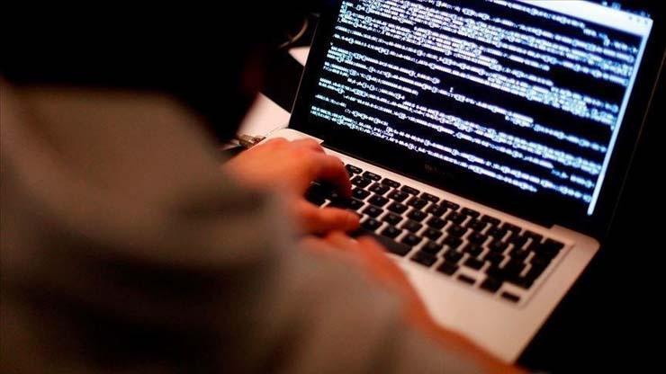 Yasa dışı bahis ağına darbe: 16 tutuklama