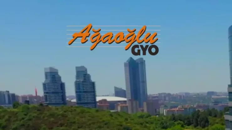 AAGYO NE ZAMAN İŞLEM GÖRECEK? Ağaoğlu Avrasya Gayrimenkul halka arz sonuçları: AAGYO borsa işlem tarihi! AAGYO NE ZAMAN İŞLEM GÖRECEK? Ağaoğlu Avrasya Gayrimenkul halka arz sonuçları: AAGYO borsa işlem tarihi!